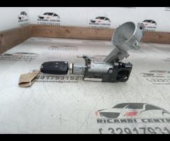 BLOCCHETTO ACCENSIONE CON CHIAVE 2013 OPEL INSIGNI - 11