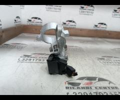 BLOCCHETTO ACCENSIONE CON CHIAVE 2013 OPEL INSIGNI - 12