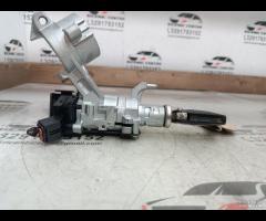 BLOCCHETTO ACCENSIONE CON CHIAVE 2013 OPEL INSIGNI - 13