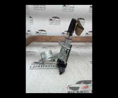 BLOCCHETTO ACCENSIONE CON CHIAVE 2013 OPEL INSIGNI - 14