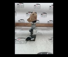 BLOCCHETTO ACCENSIONE CON CHIAVE 2013 OPEL INSIGNI - 15