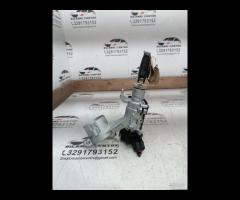 BLOCCHETTO ACCENSIONE CON CHIAVE 2013 OPEL INSIGNI - 17