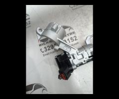 BLOCCHETTO ACCENSIONE CON CHIAVE 2013 OPEL INSIGNI - 20