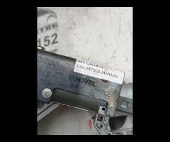 BLOCCHETTO ACCENSIONE CON CHIAVE 2013 OPEL INSIGNI - 23