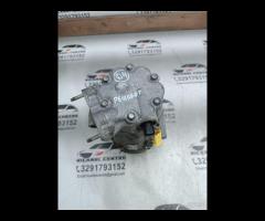 COMPRESSORE ARIA CONDIZIONATA PEUGEOT 207 208 2008
