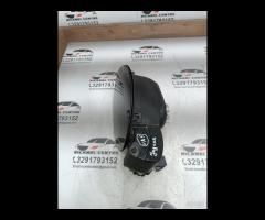 TAPPO/COPERCHIO SERBATOIO CARBURANTE 2019 JAGUAR F