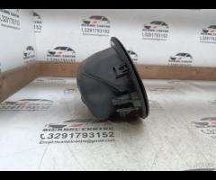 TAPPO/COPERCHIO SERBATOIO CARBURANTE 2019 JAGUAR F - 7
