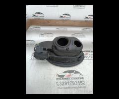 TAPPO/COPERCHIO SERBATOIO CARBURANTE 2019 JAGUAR F - 12