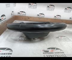 VOLANTE MULTIFUNZIONE IN PELLE BMW SERIE 5 7 F07 F - 7