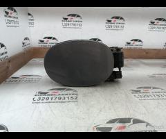 TAPPO COPERCHIO SERBATOIO CARBURANTE 2019 RANGE RO