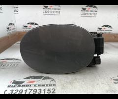 TAPPO COPERCHIO SERBATOIO CARBURANTE 2019 RANGE RO