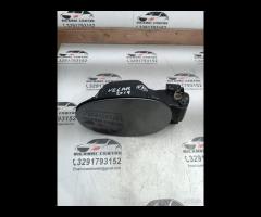 TAPPO COPERCHIO SERBATOIO CARBURANTE 2019 RANGE RO