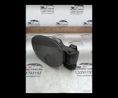 TAPPO COPERCHIO SERBATOIO CARBURANTE 2019 RANGE RO