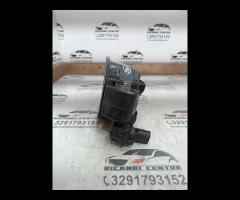 TAPPO COPERCHIO SERBATOIO CARBURANTE 2019 RANGE RO