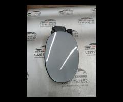 TAPPO COPERCHIO SERBATOIO CARBURANTE 2019 RANGE RO - 9