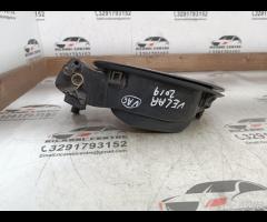 TAPPO COPERCHIO SERBATOIO CARBURANTE 2019 RANGE RO - 10