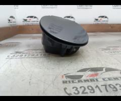 TAPPO COPERCHIO SERBATOIO CARBURANTE 2019 RANGE RO - 11