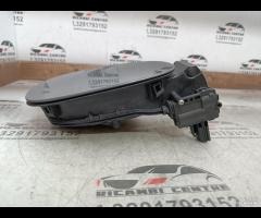 TAPPO COPERCHIO SERBATOIO CARBURANTE 2019 RANGE RO - 12