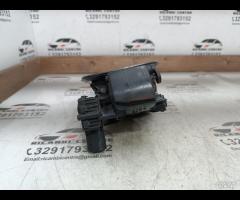 TAPPO COPERCHIO SERBATOIO CARBURANTE 2019 RANGE RO - 13