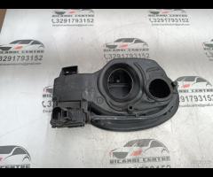 TAPPO COPERCHIO SERBATOIO CARBURANTE 2019 RANGE RO - 14