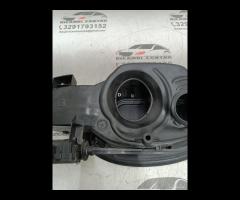 TAPPO COPERCHIO SERBATOIO CARBURANTE 2019 RANGE RO - 15