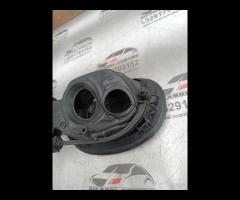 TAPPO COPERCHIO SERBATOIO CARBURANTE 2019 RANGE RO - 16