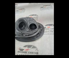 TAPPO COPERCHIO SERBATOIO CARBURANTE 2019 RANGE RO - 17