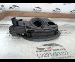 TAPPO COPERCHIO SERBATOIO CARBURANTE 2019 RANGE RO - 18