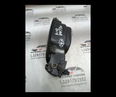 TAPPO COPERCHIO SERBATOIO CARBURANTE 2019 RANGE RO - 20