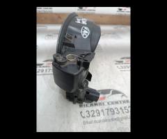 TAPPO COPERCHIO SERBATOIO CARBURANTE 2019 RANGE RO - 21