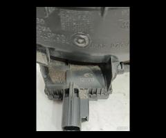 TAPPO COPERCHIO SERBATOIO CARBURANTE 2019 RANGE RO - 22