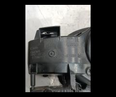 TAPPO COPERCHIO SERBATOIO CARBURANTE 2019 RANGE RO - 23