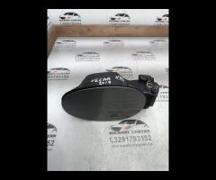 TAPPO COPERCHIO SERBATOIO CARBURANTE 2019 RANGE RO - 24