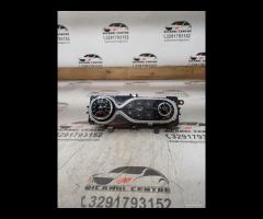 CENTRALINA BLOCCO COMANDI CLIMA 2014 RENAULT ZOE 2