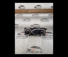 CENTRALINA BLOCCO COMANDI CLIMA 2014 RENAULT ZOE 2 - 6