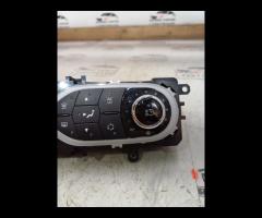 CENTRALINA BLOCCO COMANDI CLIMA 2014 RENAULT ZOE 2 - 7