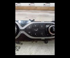 CENTRALINA BLOCCO COMANDI CLIMA 2014 RENAULT ZOE 2 - 8
