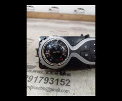 CENTRALINA BLOCCO COMANDI CLIMA 2014 RENAULT ZOE 2 - 9