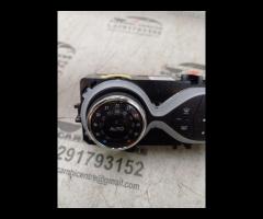 CENTRALINA BLOCCO COMANDI CLIMA 2014 RENAULT ZOE 2 - 10