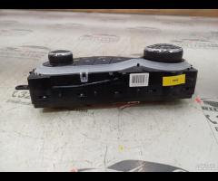 CENTRALINA BLOCCO COMANDI CLIMA 2014 RENAULT ZOE 2 - 12