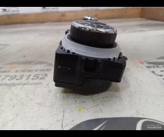 CENTRALINA BLOCCO COMANDI CLIMA 2014 RENAULT ZOE 2 - 13