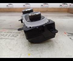 CENTRALINA BLOCCO COMANDI CLIMA 2014 RENAULT ZOE 2 - 15