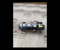 CENTRALINA BLOCCO COMANDI CLIMA 2014 RENAULT ZOE 2 - 17