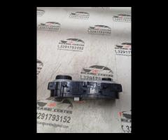 CENTRALINA BLOCCO COMANDI CLIMA 2014 RENAULT ZOE 2 - 18