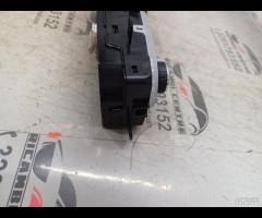 CENTRALINA BLOCCO COMANDI CLIMA 2014 RENAULT ZOE 2 - 20