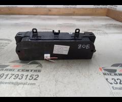 CENTRALINA BLOCCO COMANDI CLIMA 2014 RENAULT ZOE 2 - 21