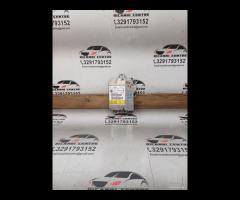 CENTRALINA AIRBAG BMW X1 E84 E81 E82/ E87 E90 E91