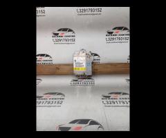 CENTRALINA AIRBAG BMW X1 E84 E81 E82/ E87 E90 E91