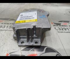 CENTRALINA AIRBAG BMW X1 E84 E81 E82/ E87 E90 E91 - 7