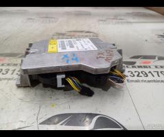 CENTRALINA AIRBAG BMW X1 E84 E81 E82/ E87 E90 E91 - 8